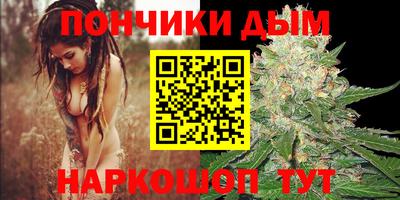 бошки Гатчина
