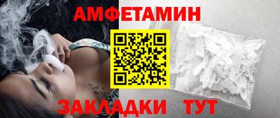 мдпв Свободный