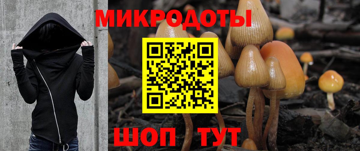 Обь  Галлюциногенные грибы мухоморы  Вход с VPN  где купить наркотик  Галлюциногенные грибы мухоморы 