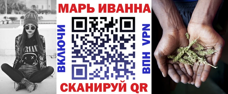 Бошки марихуана план  Обь 