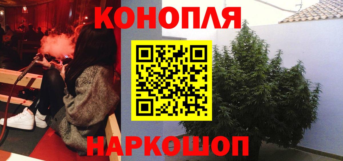 Конопля Amnesia Обь